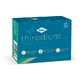 THIRODIUM 225MCG 30CPS ZACHT