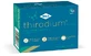 THIRODIUM 225MCG 30CPS ZACHT
