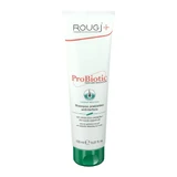 Rougj Anti-Dandruff Shampoo 150 Ml