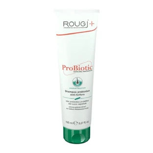 Rougj Champú Anticaspa 150 Ml
