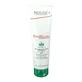 Rougj Champú Anticaspa 150 Ml