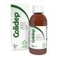 COLIDEP Siroop 150ml