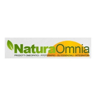 INFOIL Nature Omnia 10ml