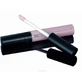 Korff cure make up brillo de labios hidratante tono 02