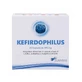 KEFIRDOPHILUS 60CPS N/F (0016)
