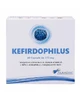KEFIRDOPHILUS 60CPS N/F (0016)