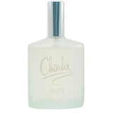 CHARLIE WHITE EDT 100 ML VAPO