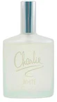 CHARLIE WHITE EDT 100 ML VAPO