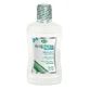 Esi Aloe fresco blanco Collut