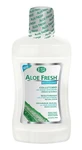 Esi Aloe fresco blanco Collut