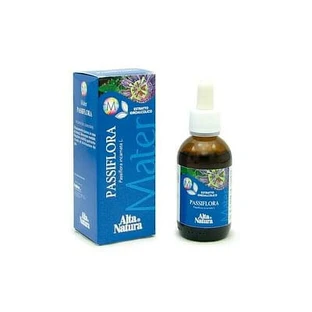 HELICHRYSUM ITALI AERE FIOR TM 50