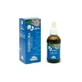 HELICHRYSUM ITALI AERE FIOR TM 50