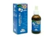 HELICHRYSUM ITALI AERE FIOR TM 50