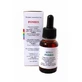 Mts9 Fomes Gotas 20ml