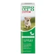 CER'8 Haustiere Spray 100ml