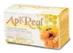 APIREAL ROYAL JELLY 10FL 10ML