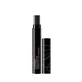 Euphidra Kaleidoscope Eyeshadow 02