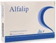 Alfalip 30cps