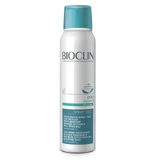 Bioclin Deo Control Talc Promo