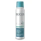 Bioclin Deo Control Talkum Promo