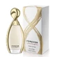 LB FOREVER GOLD D EDP 60 VAPO