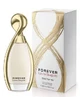 LB FOREVER GOLD D EDP 60 VAPO