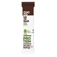 MINDFUL PROTEIN Barr.Mand/Ar.