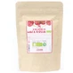 BIOLOGISCHE RODE MACAPOEDER 200G