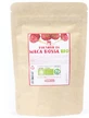 BIOLOGISCHE RODE MACAPOEDER 200G