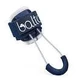 BT PULL HYPERFLEX BRACE FA XS