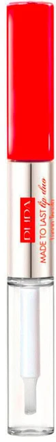 PUPA LIP DUO MADE TO LAST 05