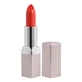 Defence Color Lipstick Lipmat 403