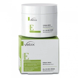 VEBIX Phytamin Cr.Unica 3in1