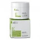 VEBIX Phytamin Cr.Unica 3in1