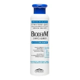 BIODERMOLIQUID DERMOLIQUID 250ML