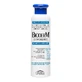 BIODERMOLIQUID DERMOLIQUID 250ML