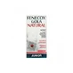 Fenecox garganta spray natural junior