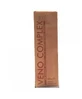 VENO COMPLEX GEL 100ML
