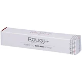ROUGJ JUMBO RED GLAM TECH