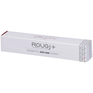 ROUGJ JUMBO RED GLAM TECH