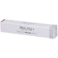 ROUGJ JUMBO RED GLAM TECH