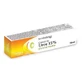 Crema con 15% de urea y aceite de oliva, Santaderm, 50 ml, Vitalia
