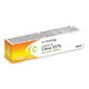 Cream with 15% urea and olive oil, Santaderm, 50 ml, Vitalia