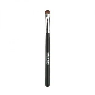 Large pony hair blush brush, 1 piece, Beter
