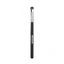 Large pony hair blush brush, 1 piece, Beter