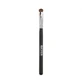 Large pony hair blush brush, 1 piece, Beter