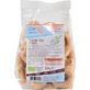 Fior di Loto Spelt Taralli with Extra Virgin Olive Oil Bio 250g
