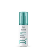 Bioclin Deo Control Vapo 100 ml