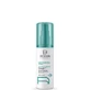 Bioclin Deo Controle Vapo 100 ml