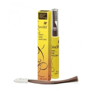 Sanotint Swift Hair M S4 Castc